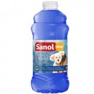 Eliminador de odores tradicional / Sanol Dog 2L
